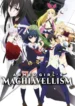 busou-shoujo-machiavellianism