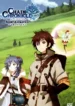 chain-chronicle-haecceitas-no-hikari