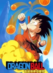 dragon-ball