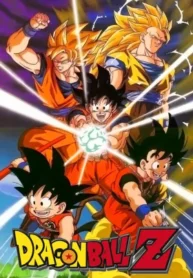 dragon-ball-z