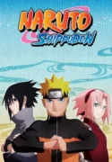 naruto-shippuuden