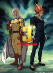 one-punch-man