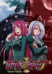 rosario-to-vampire