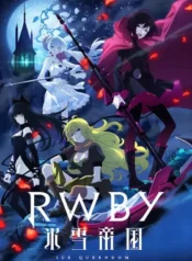 rwby-hyousetsu-teikoku