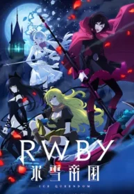 rwby-hyousetsu-teikoku