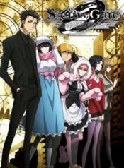 steins-gate-0