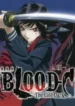 thumb-blood-c-the-last-dark13