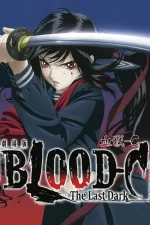 thumb-blood-c-the-last-dark13