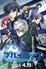 thumb-blue-lock-episode-nagi36