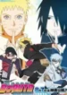 thumb-boruto-naruto-the-movie20