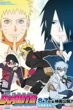 thumb-boruto-naruto-the-movie20