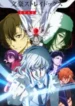 thumb-bungou-stray-dogs-dead-apple2