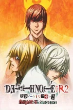 thumb-death-note-relight-2-l-s-successors-l-o-tsugu-mono-l-s-successors-66