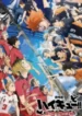 thumb-haikyuu-movie-gomisuteba-no-kessen87