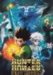 thumb-hunter-x-hunter-movie-the-last-mission99