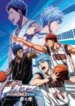 thumb-kuroko-no-basket-movie-1-winter-cup-kage-to-hikari6