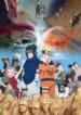 thumb-naruto-20th-anniversary-road-of-naruto23