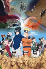 thumb-naruto-20th-anniversary-road-of-naruto23