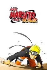 thumb-naruto_4