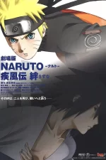 thumb-naruto_5