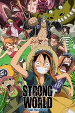 thumb-one-piece-movie-10-strong-world22