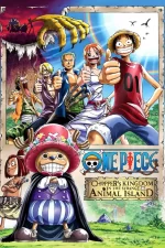 thumb-one-piece-movie-3-chinjou-shima-no-chopper-oukoku17