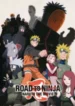 thumb-road-to-ninja-naruto-the-movie