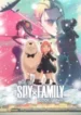 thumb-spy-x-family-movie-code-white1