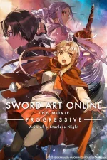 thumb-sword-art-online-progressive-movie-hoshi-naki-yoru-no-aria84