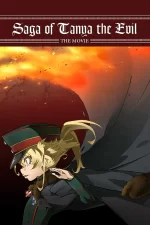 thumb-youjo-senki-movie46