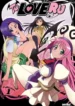 to-love-ru