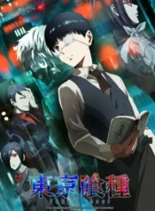 tokyo-ghoul