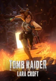 tomb-raider-the-legend-of-lara-croft