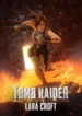 tomb-raider-the-legend-of-lara-croft